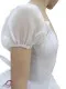 Soloist s costume P 0602A - image 4