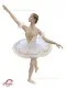 Stage costume  F 0016 - image 3