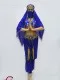 Nikia F 0017A - image 2