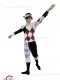 Puppet P 1607 - image 2