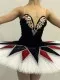 Stage ballet costume Columbine Harlequinade The Nutcracker P 0292 - image 2