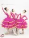Ballet costume P 0332 - image 8