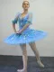 Fairy P 0420 - image 5
