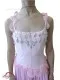 Stage Costume F 0153 - image 6