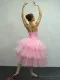 Ballet costume Flowers Waltz Sleeping Beauty Nutcracker F 0062 - image 15
