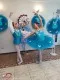 Stage costume P 1426 - image 4