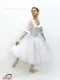 Ballet costume Scene Children at the Christmas tree 1 act. The Nutcracker P 0250 - image 3