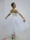Ballet costume P 0207A - image 4