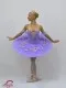 Fairy F 0276 - image 3