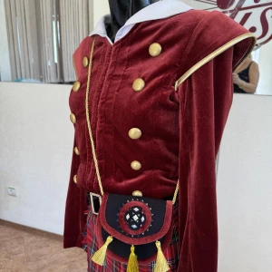 Bridegroom s costume P 1203 - image 13