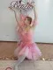 Stage ballet costume F 0491 - image 2