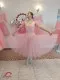 Stage ballet costume for various roles P 0458 - image 6