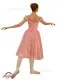 Stage costume F 0208 - image 5
