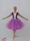 Stage costume F 0055 - image 14
