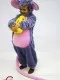 Mouse P 0271 - image 3
