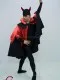 Dracula R 0114(4104) - image 2