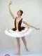 Stage costume F 0045A - image 4