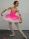Stage costume F 0250 - image 2