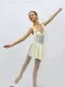 Costum pentru scena T 0017B - image 2