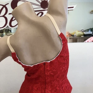 Basic bodice for the ballet tutu without decor T 0009B - image 22