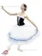 Dress F 0022A - image 11