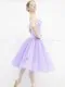 Stage costume F 0072A - image 5