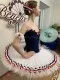 Ballet costume P 1703 - image 4
