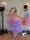 Ballet costume Flowers Waltz Sleeping Beauty Nutcracker F 0062 - image 30