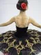 Stage costume F 0386 - image 5