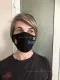 Masks S 0083 - image 6