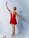 Stage costume F 0194B - image 2