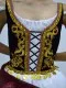 Esmeralda P 1108A - image 5