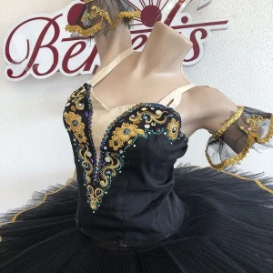 Concert costume F 0029 - image 32