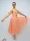 Stage ballet costume F 0304 - image 2