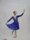 Stage costume Carmen F 0112E - image 14