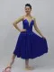 Costum pentru scena T 0018 - image 13
