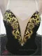 Stage costume F 0029 - image 5