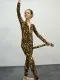 Stage costume  F 0184 - image 8