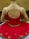Costum de scena F 0387 - image 7