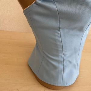 Corset de baza pentru fusta de balet fara decor T 0009 - image 34