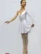 Costume T 0029 - image 4