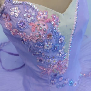 Lilac Fairy P 0407 - image 101