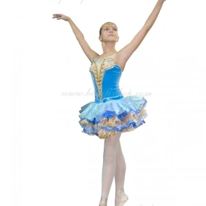 Stage costume F 0085 - image 10