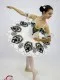 Ballet costume P 1314 - image 5