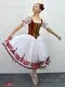 Costum pentru scena F 0238 - image 12