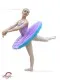 Stage costume F 0050 - image 2