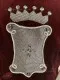 Рыцарь P 1014 - image 8