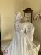 Lyrical women costume F 0030 - image 17