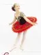 Ballet costume P 1301A - image 2