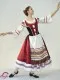 Costum pentru scena F 0258 - image 5
